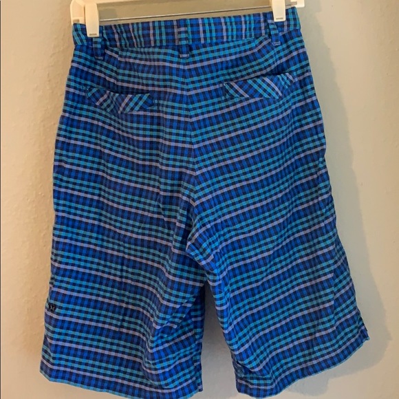 Lululemon Men’s Shorts - Picture 5 of 5